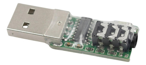 Pm Conexión De La Clave De Entrenamiento Cw 2 Interfaz Usb