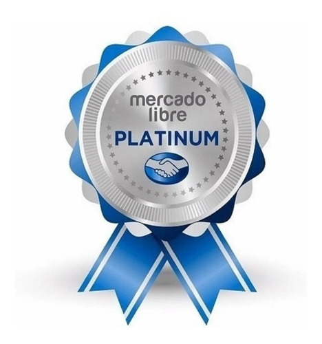 Corta Refila Tubo Pvc Caños 50 Mm Awaduct 4052 Profesional