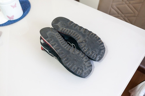 Tênis New Balance