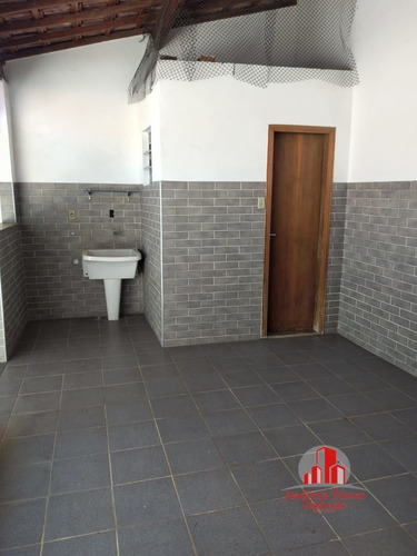 Casa À Venda No Bairro Flor Do Vale - Tremembé/sp - 811