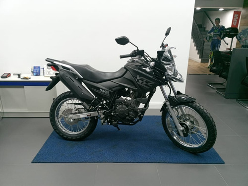 Imagem 15 de 15 de Crosser 150 S Abs - 2022