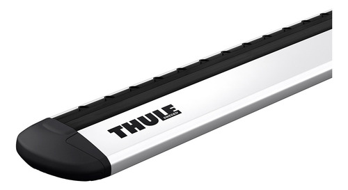 Rack De Teto Thule Wingbar Evo Onix Plus 2020 21 22 23 24 25