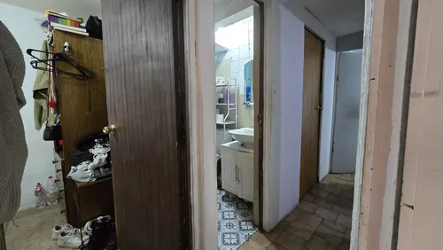 Tu Nuevo Hogar Economico En Las Condes