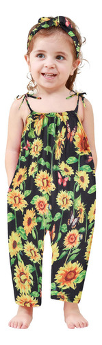 Conjunto De Trajes Casuales De Verano Para Niñas, Ropa De Al
