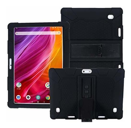 Hmininsen Compatible Con Dragon Touch Notepad K10 Hy6rw