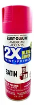 Comprar Spray Rust Oleum Pinturas En Aerosol