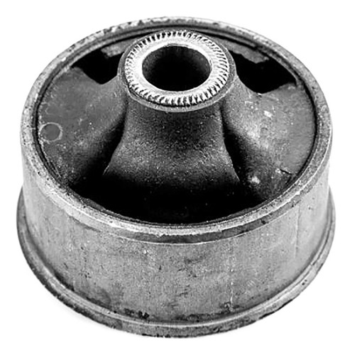 Buje Pontiac Vibe 2003-2010 L4 1.8