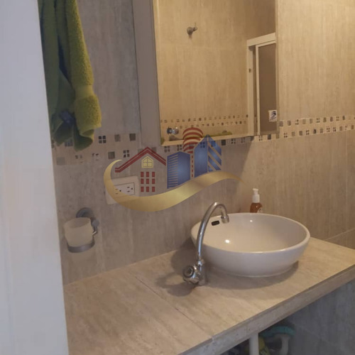 Imagen 6 de 6 de Aparatemtno En Venta En Tanaguarena De 1 Hab. 1 Baño Ref 748