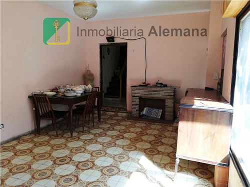 Imagen 9 de 16 de Casa En Venta En Villa Ballester