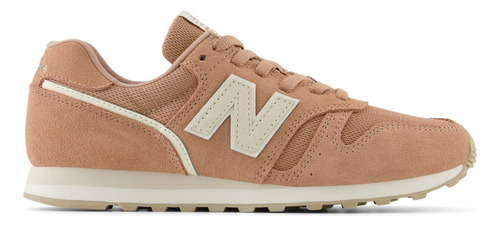 Zapatilla New Balance Wl373si2 Mujer