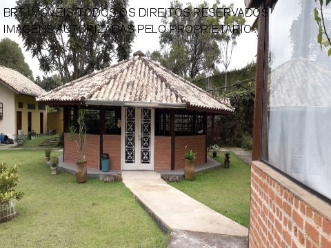 Imagem 7 de 30 de Sitio - St00008 - 68179950