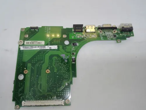 Tarjeta Vga Usb Hdmi Dell Precision M6500 (Usado)