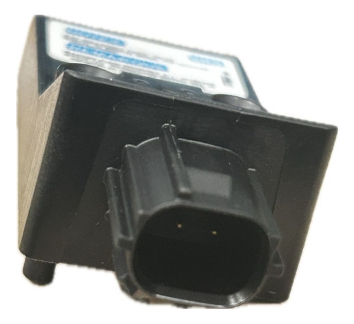 Sensor De Choque Frontal Honda Odyssey 05-06 Original