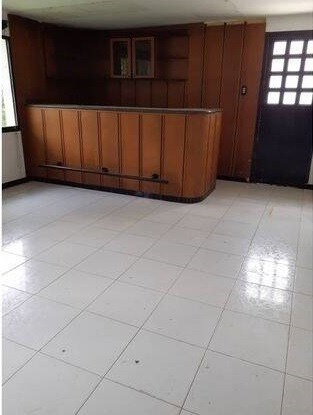 Imagen 2 de 14 de En Venta Casa Comercial En El Recreo Raiza Peña 04122190291 Cod 131603