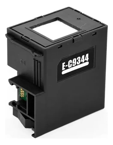 Almohadillas Para Epson L5590 L3590 L3560 L5560
