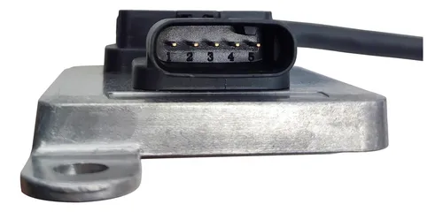 A0009051512 Sonda Lambda Para Mercedes-benz