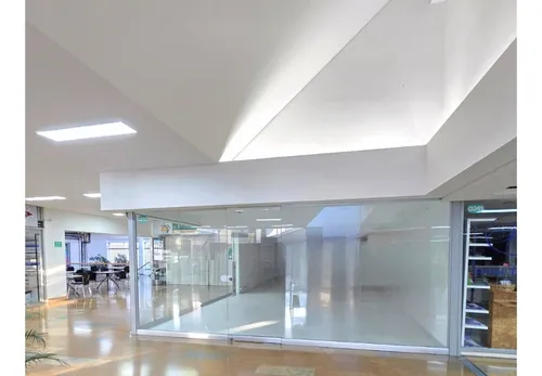 Arriendo Local Almacentro Ecosistema De Bienestar