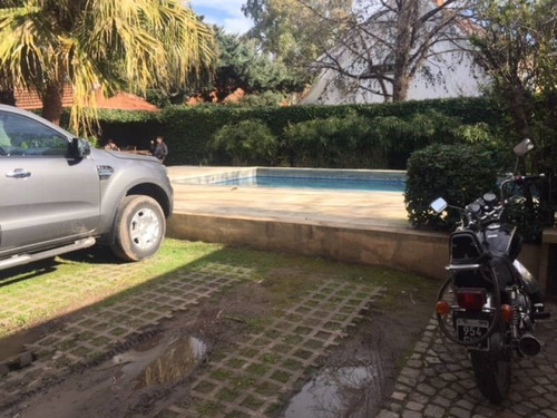 Imagen 9 de 10 de Oficina En Venta Ubicado En San Isidro, Zona Norte