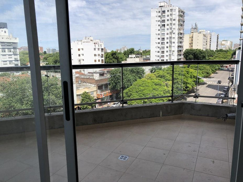 Imagen 23 de 24 de 3 Ambientes | Av Maipu 3300