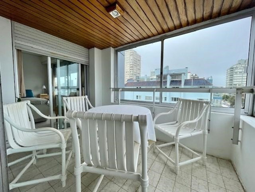 Imagen 4 de 26 de Departamento En Venta Ubicado En Península, Punta Del Este, Punta Del Este / Maldonado