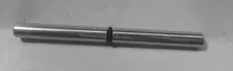 Comprar Vastago De Gas Para Botonera Orbis.