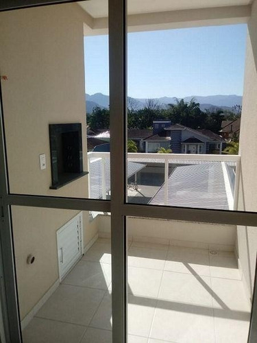 Imagem 7 de 25 de Apartamento No Centro (pirabeiraba) Com 4 Quartos Para Venda, 71 M² - Ka1038