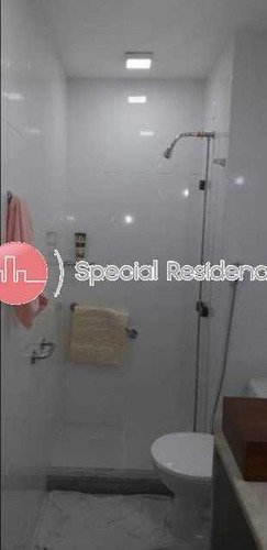 Imagem 12 de 15 de Apartamento-à Venda-barra Da Tijuca-rio De Janeiro - 201908