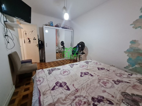 Imagem 16 de 18 de Casa Térrea Para Venda No Bairro Alto Da Lapa, 3 Dorm, 2 Vagas, 163 M, 225 M - 1490