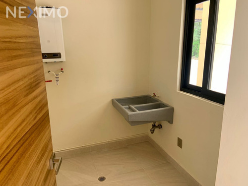 Imagen 22 de 30 de Casaen Preventa En Residencial Arbolada Cancún Quintana Roo