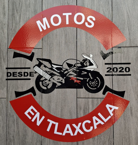 Yamaha Yzf R6