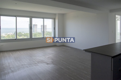 Imagen 5 de 18 de Hermoso Departamento En Venta.