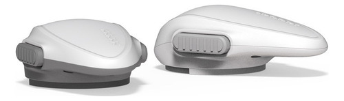 Traba de seguridad para bebés Baby Innovation 030780-163BLANCO horno