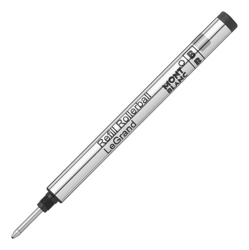 Recambios Montblanc Rollerball Legrand Recambios Para Con