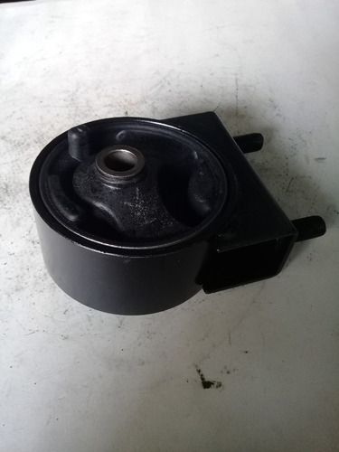 Imagen 5 de 5 de Base Motor Delantera Kia Rio 1.5 Importada M235