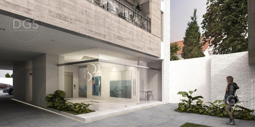 Imagen 2 de 4 de Departamento Dos Ambientes De Categoría En Lanús Oeste