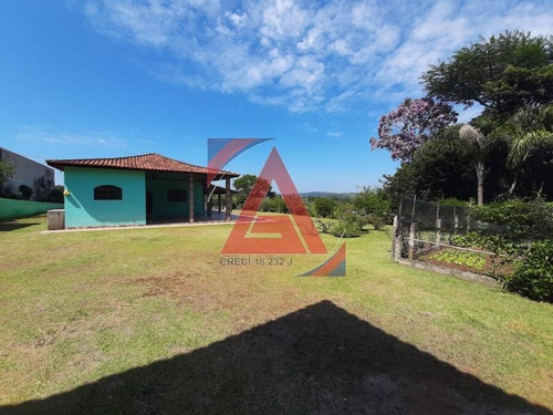 Imagem 5 de 15 de Ref.: 9479 - Sitio Em Ibiúna Para Venda - V9479