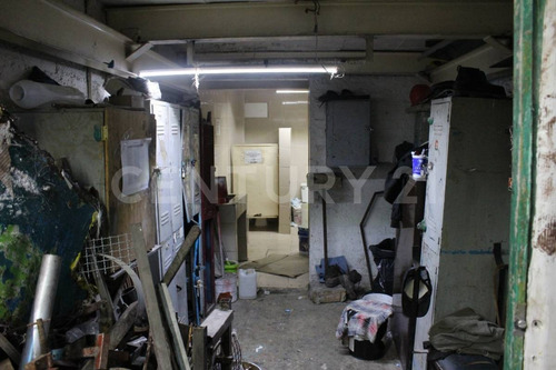 Imagen 8 de 29 de Terreno En Venta Con Uso De Suelo Hm 10/30