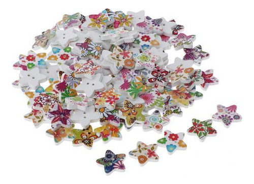 Lbum De Recortes De Manualidades De Costura Diy 3 Piezas