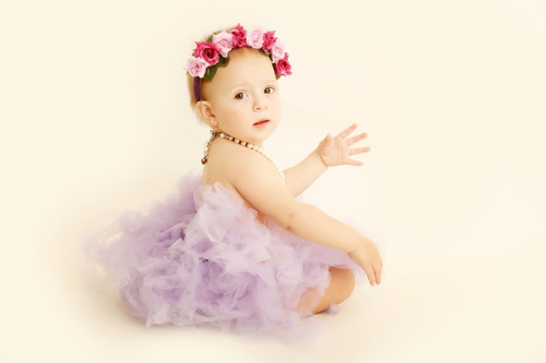 Book De Fotos Primer Año /// Fotos Primer Añito! Reservala
