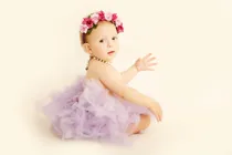 Comprar Book De Fotos Primer Año \u002F\u002F\u002F Fotos Primer Añito! Reservala