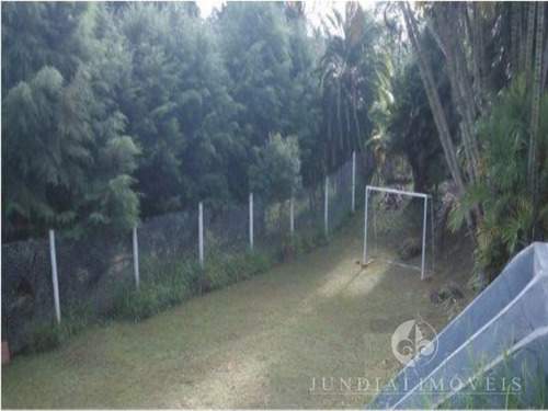 Imagem 8 de 11 de Vendo Chácara Na Figueira Branca Em Campo Limpo Paulista, 4.800 M² De Terreno E 500 M² De A/c, 03 Dormitórios, 01 Suíte, Salas De Estar, Jantar, Jogos, Varanda, Espaço Gourmet, Pis - Ch00091 - 342924