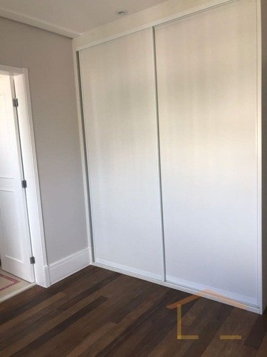 Imagem 8 de 11 de Apartamento, Venda, Santana, Sao Paulo - 10280 - V-10280