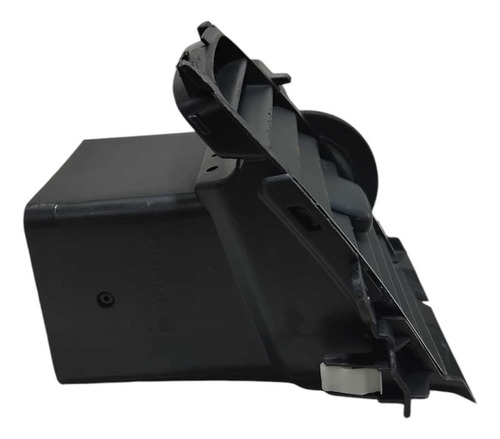 Difusor Ar Honda Civic 2011 A 2007