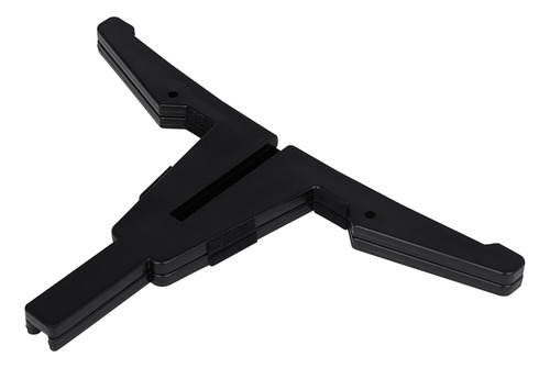 Soporte Para Clarinete (t), Soporte De Clarinete Desmontable