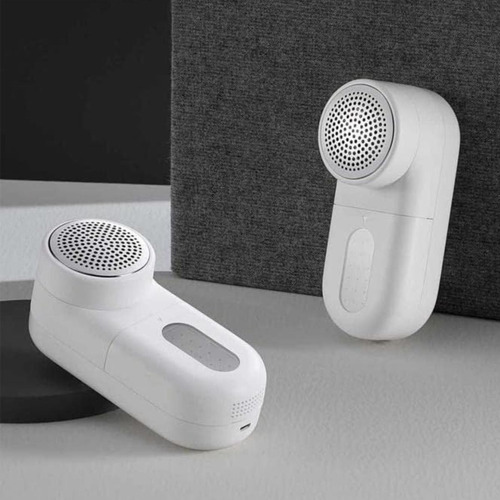 Xiaomi Quita Pelusas