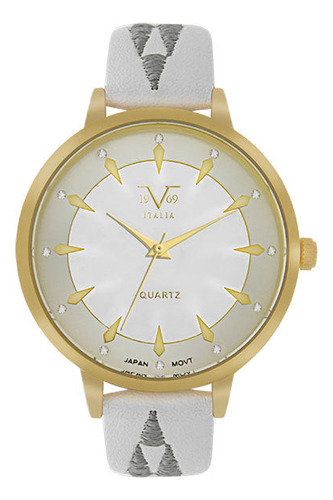 Reloj Versace 1969 V1969-108-1