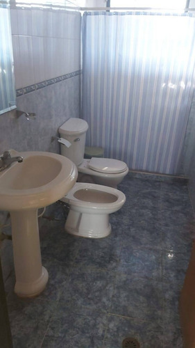 Imagen 5 de 14 de Casa En Venta En Terrazas De Los Nísperos Valencia Código 172095