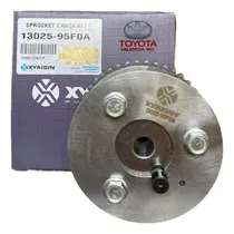 Comprar Piñón Vvti Nissan Almera B10 Sentra B15 1.8 Japones