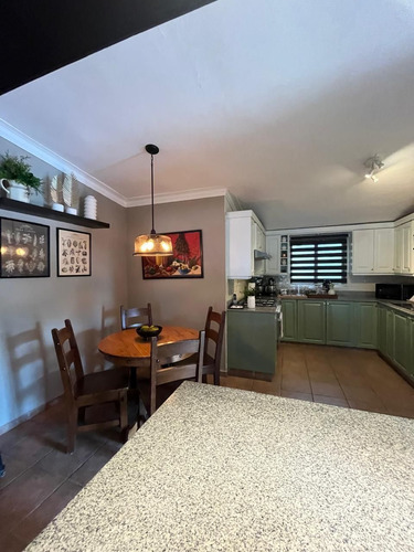Se Alquila Hermoso Apartamento En Cuesta Brava, Arroyo Hondo.
