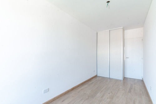 Imagen 18 de 21 de Venta Depto 3 Amb Martinez Balcon Cochera 2 Baños